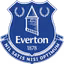 Everton