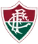 Fluminense - RJ