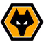 Wolverhampton