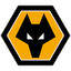 Wolverhampton