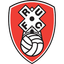 Rotherham