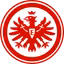 Frankfurt