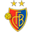 FC Basel