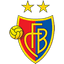 FC Basel