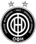 OFI Crete