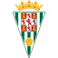 Cordoba