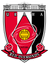 Urawa Red Diamonds