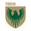 Tokyo Verdy