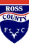Ross County F.C.