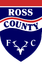 Ross County F.C.
