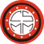 Miramar Misiones FC