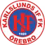 Karlslunds IF FK