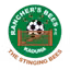 Ranchers Bees