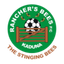Ranchers Bees