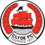 Clyde