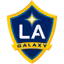 Los Angeles Sol (nữ)