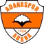 Adanaspor