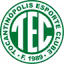 Tocantinopolis Youth