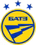 BATE Borisov