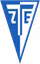 Zalaegerszegi TE U19