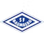 SF Baumberg