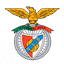 Benfica U23