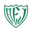 AE Jataiense