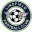 Lindfield FC
