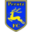 Papai Perutz