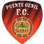Puente Genil