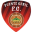 Puente Genil