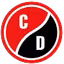 Cucuta Deportivo U20