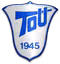 Toivalan Urheilijat
