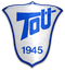 Toivalan Urheilijat