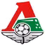 Lokomotiv Moscow (nữ)