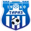 Okzhetpes Kokshetau Reserves