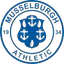 Musselburgh Athletic