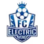 Electric Veng FC