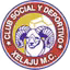 Club Deportivo Xela (w) (nữ)