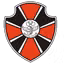 Sao Luis U19