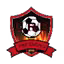 Utah Red Devils (nữ)