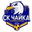 Chayka Petropavlovsk Borshchagovka
