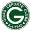 Goias U23