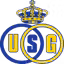 Royale Union SG U21