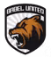 Babel United