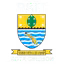 PSIT Kota Cirebon
