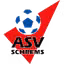 ASV Schrems