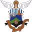 CD Barquereno