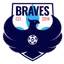 Caledonian Braves