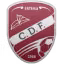 Fatima U17
